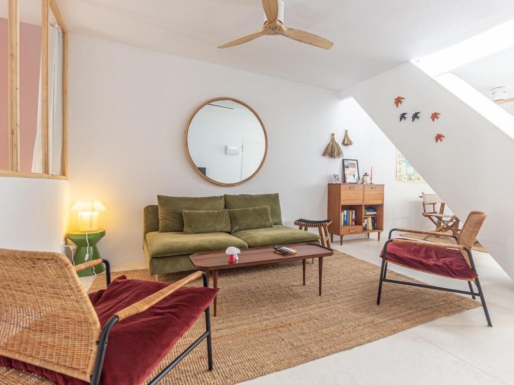Main image of property: Balearic Islands, Menorca, Mahón