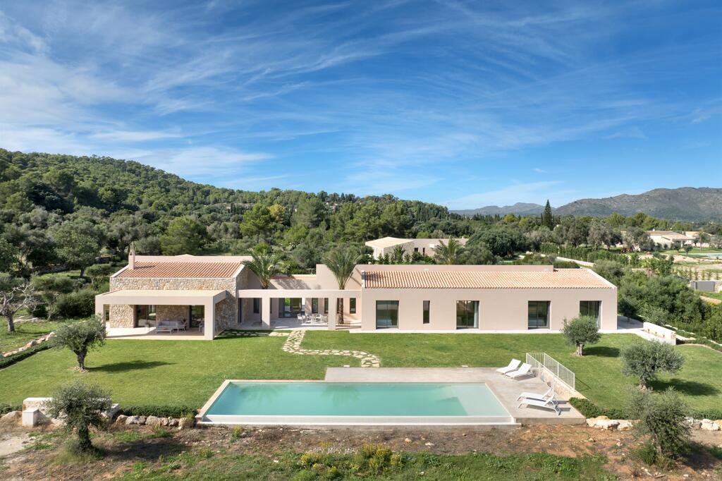 Main image of property: Balearic Islands, Mallorca, Capdepera