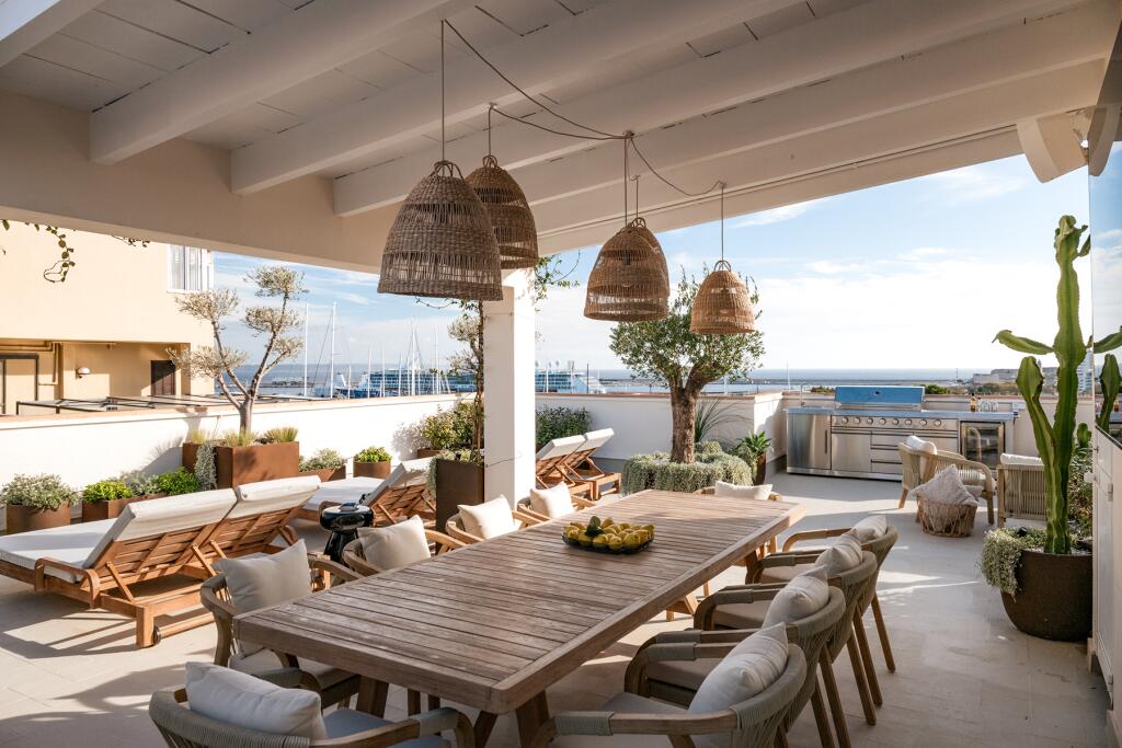 Main image of property: Balearic Islands, Mallorca, Palma de Mallorca