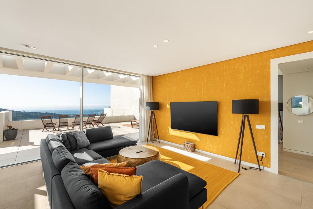 Main image of property: Andalucia, Malaga, Los Naranjos