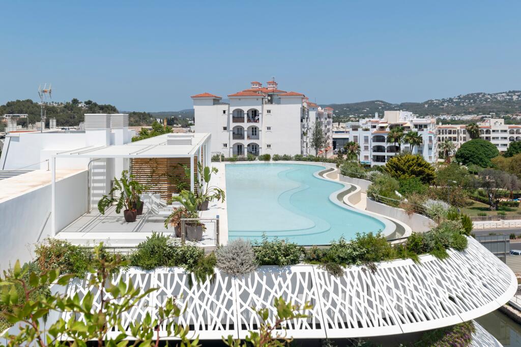 Main image of property: Balearic Islands, Ibiza, Eivissa