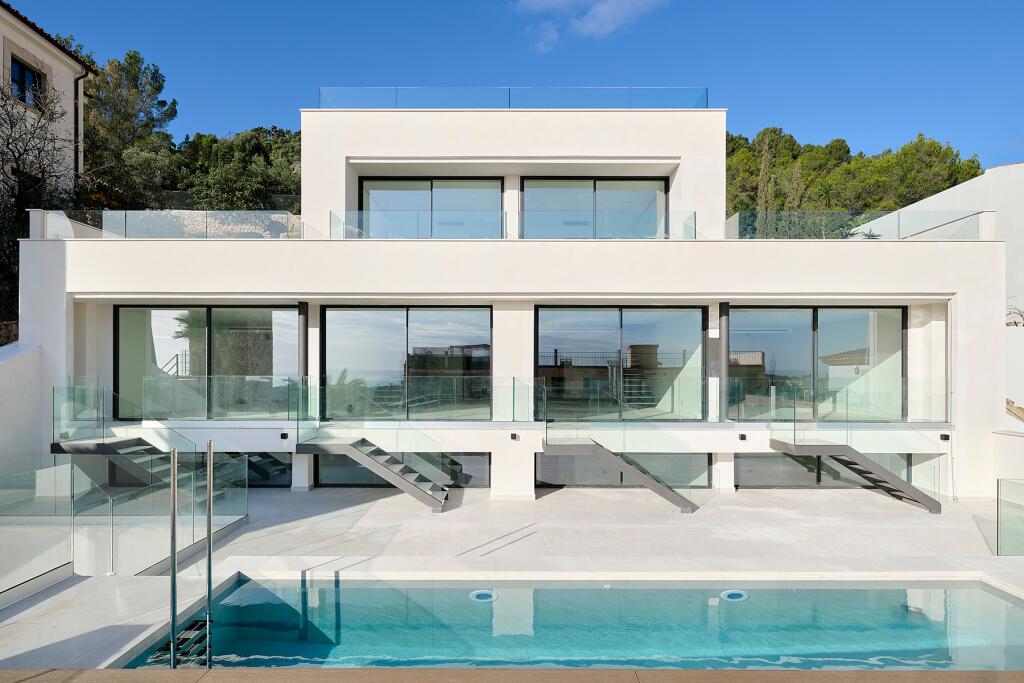 Main image of property: Balearic Islands, Mallorca, Genova