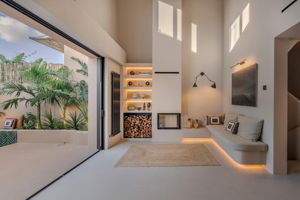 Main image of property: Balearic Islands, Mallorca, Genova