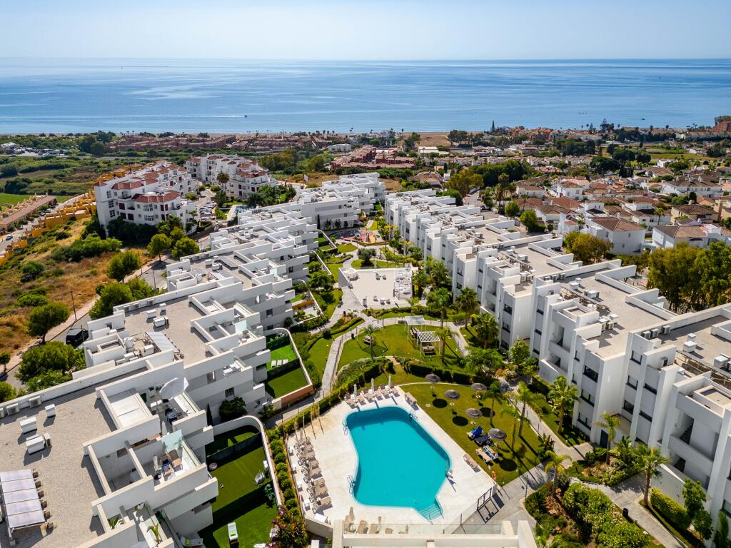 Main image of property: Andalucia, Malaga, La Duquesa