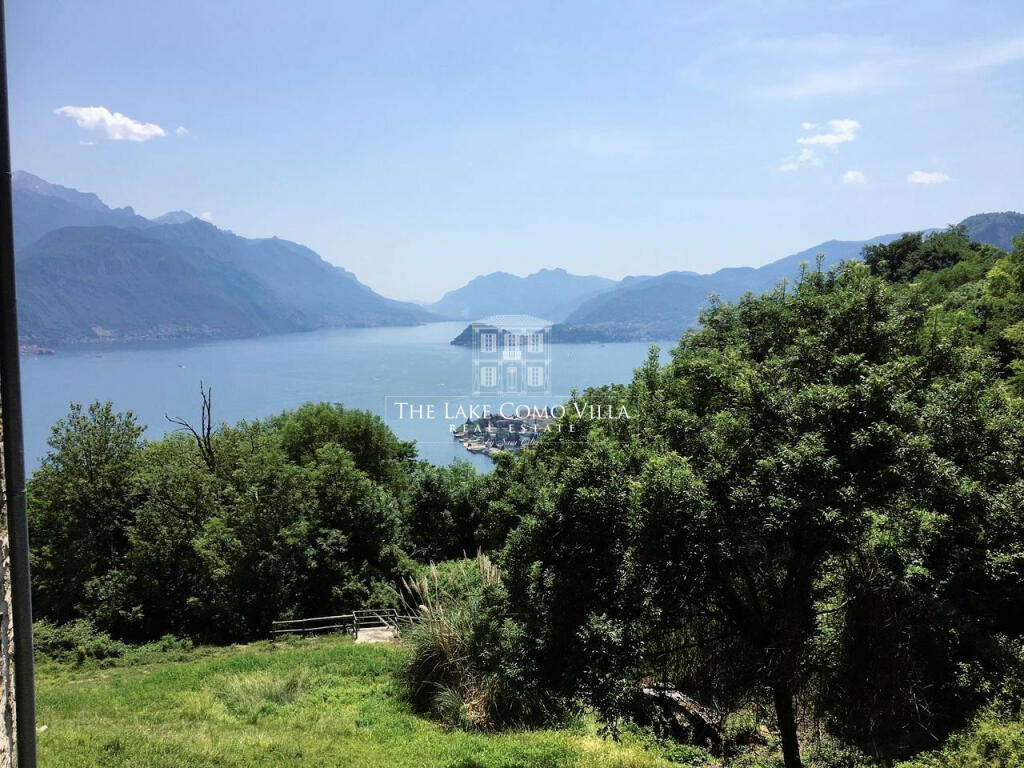 Main image of property: Lombardy, Como, Plesio