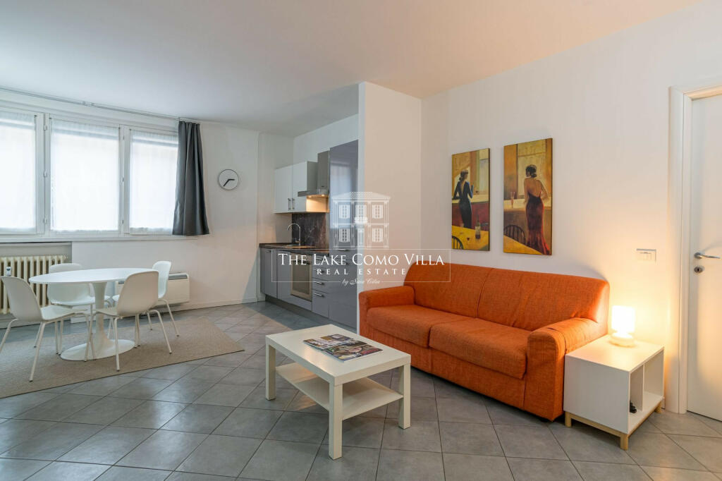 Main image of property: Lombardy, Como, Como