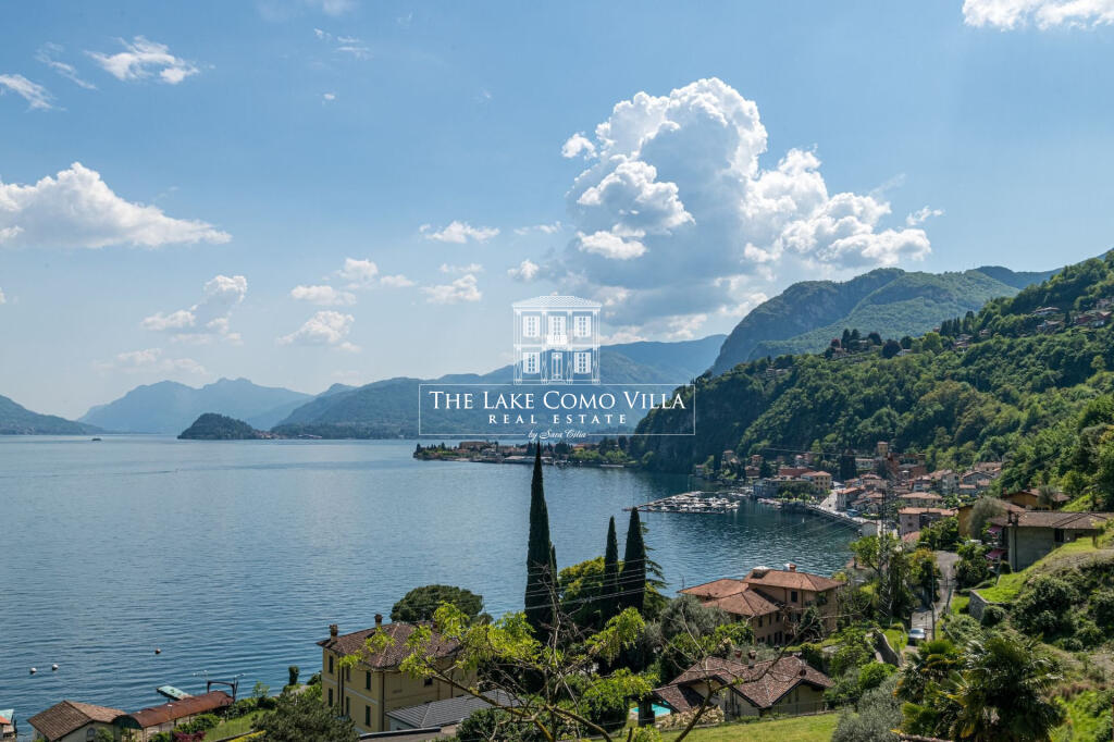 Main image of property: Lombardy, Como, Menaggio