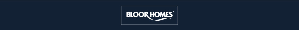 Bloor Homes, Kingfisher Place