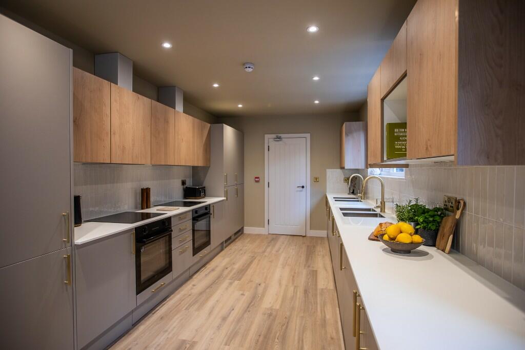 Main image of property: Derby Road, Portsmouth, Hampshire, PO2