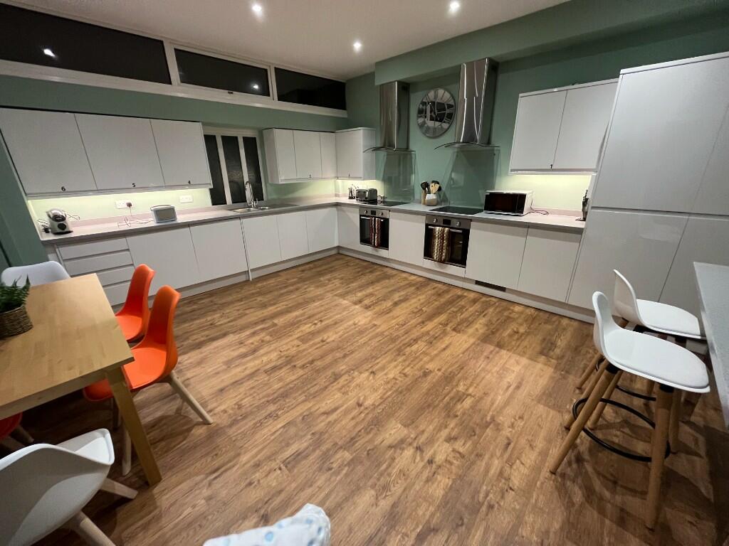 Main image of property: 81 Stubbington Avenue, Portsmouth, Hampshire, PO2