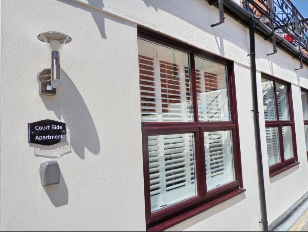 Main image of property: Castle Road, Portsmouth, Hampshire, PO5