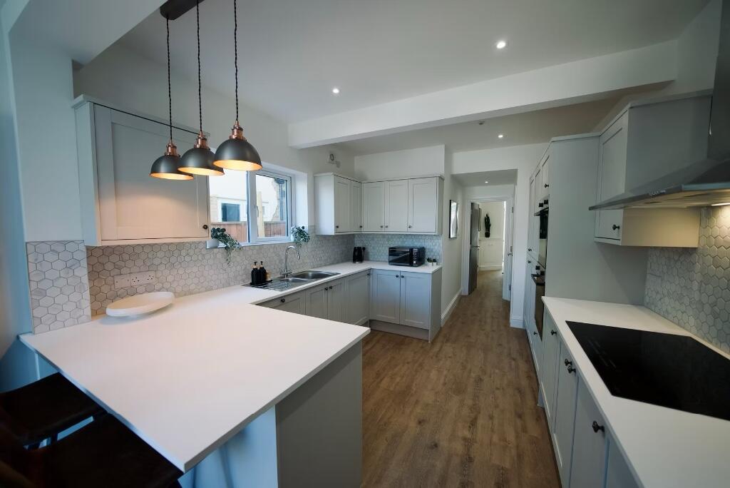 Main image of property: Chichester Road, Portsmouth, Hampshire, PO2