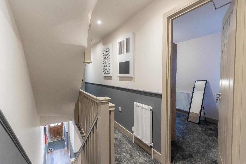 Main image of property: Belgravia Road, Portsmouth, Hampshire, PO2