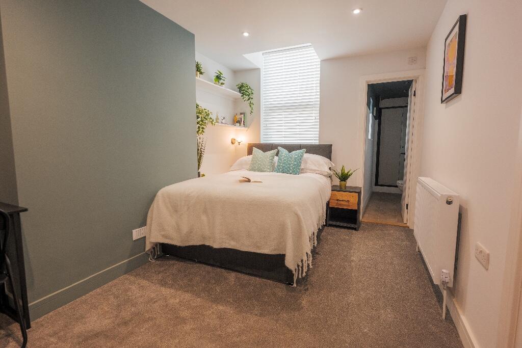 Main image of property: 7 Festing Road, Portsmouth, Hampshire, PO4