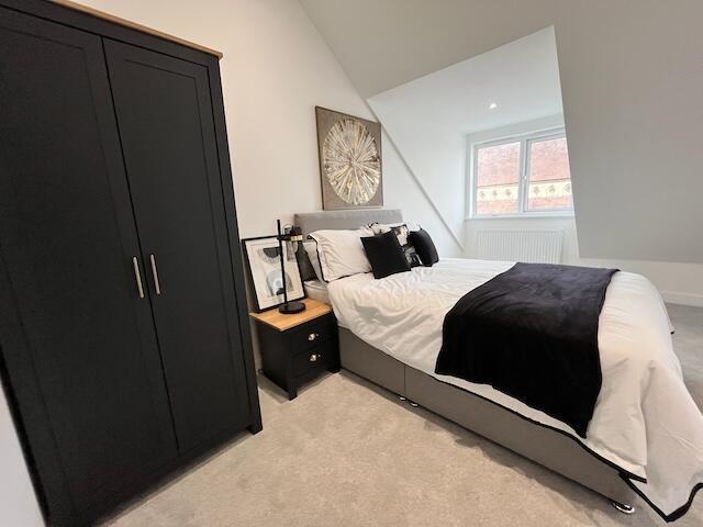 Main image of property: 59-61 Stoke Road, Gosport, Hampshire, PO12