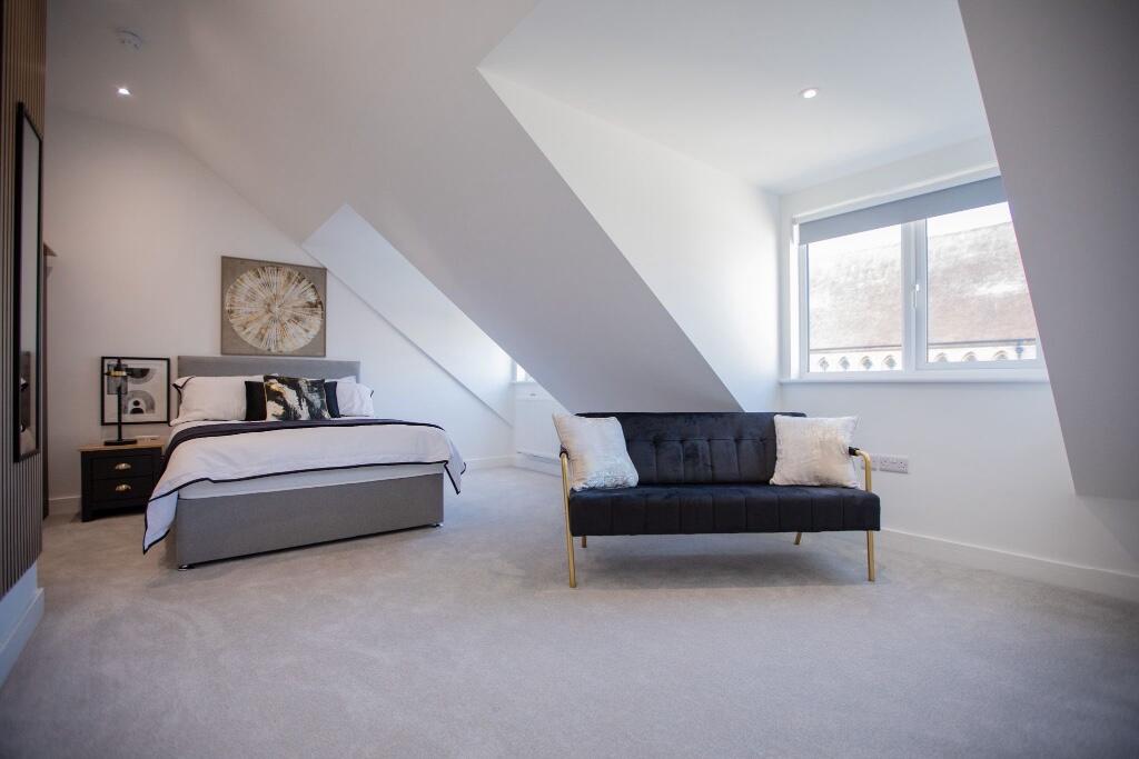 Main image of property: 59-61 Stoke Road, Gosport, Hampshire, PO12