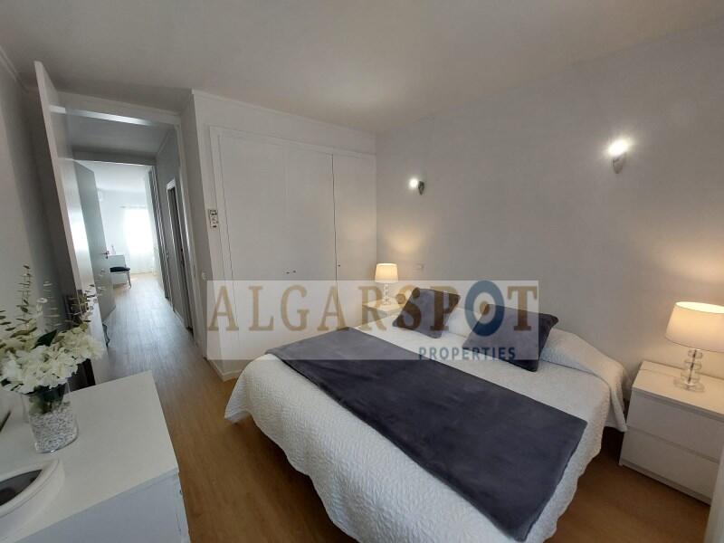 Main image of property: Algarve, Quarteira