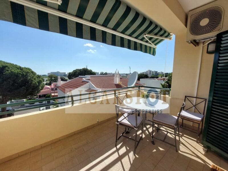 Main image of property: Algarve, Quarteira