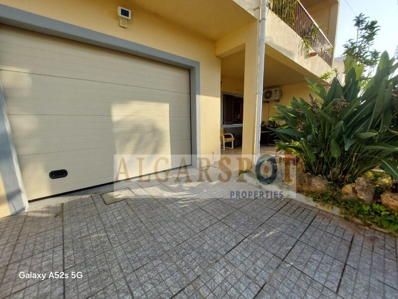 Main image of property: Algarve, Almancil