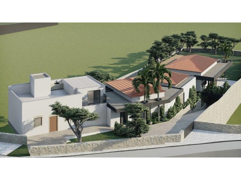 Main image of property: Algarve, Almancil