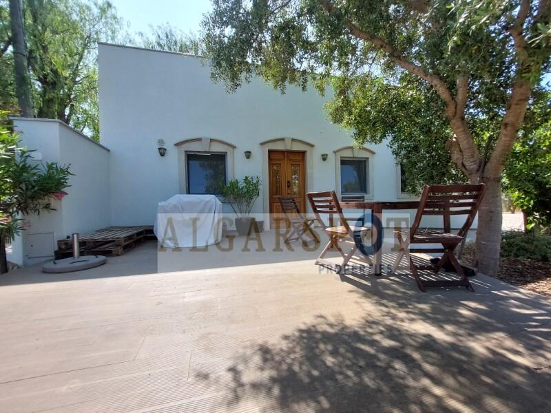 Main image of property: Algarve, Almancil