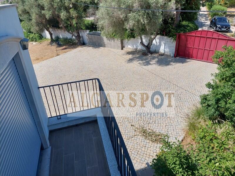 Main image of property: Algarve, Almancil