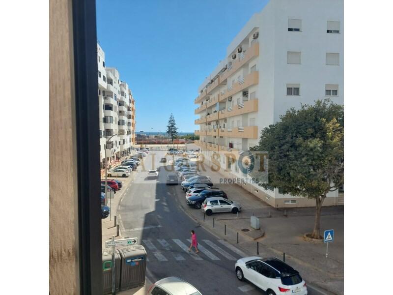 Main image of property: Algarve, Quarteira