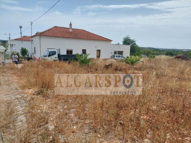 Main image of property: Algarve, Sao Sebastiao
