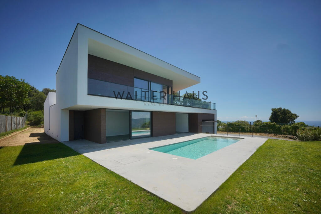 Main image of property: Catalonia, Girona