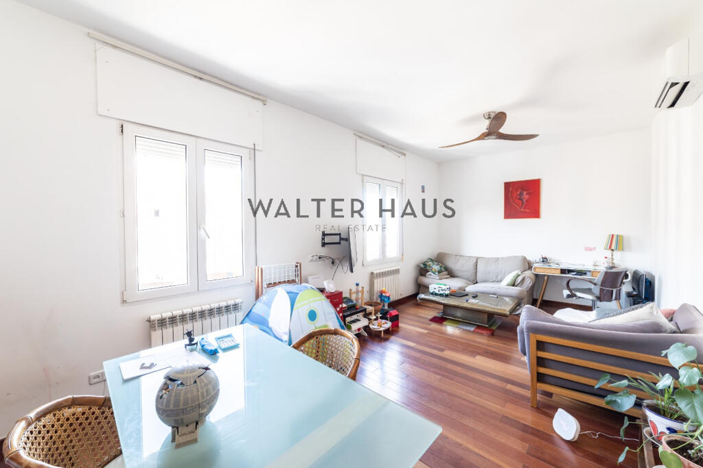 Main image of property: Madrid, Madrid, Madrid