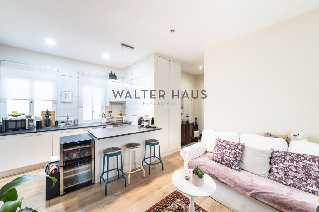 Main image of property: Madrid, Madrid, Madrid