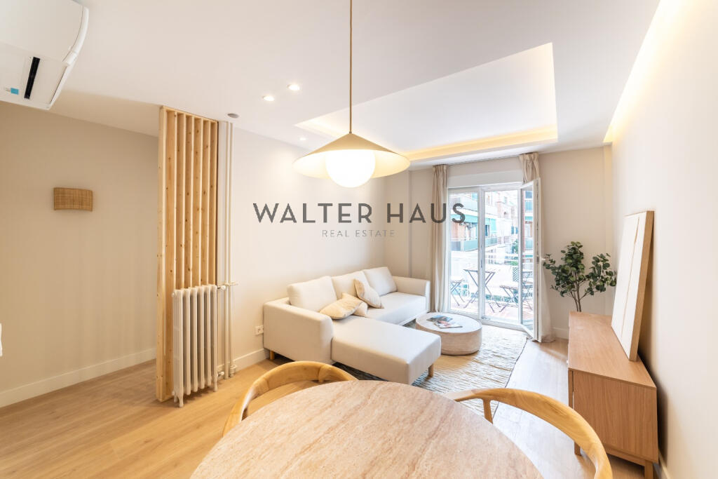Main image of property: Madrid, Madrid, Madrid