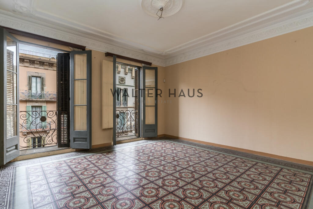 Main image of property: Catalonia, Barcelona, Barcelona