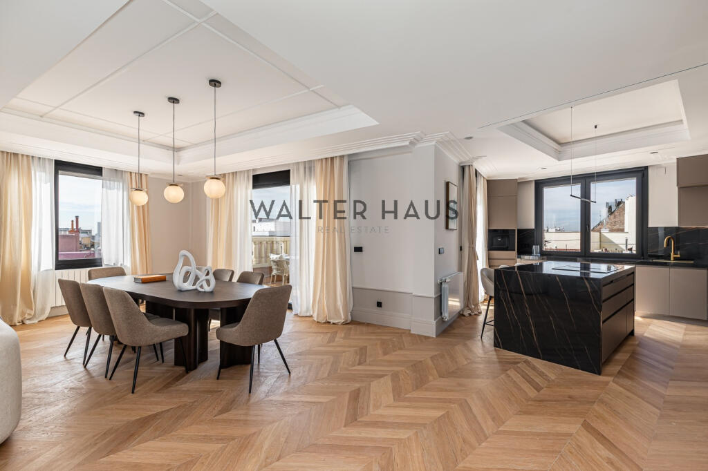 Main image of property: Madrid, Madrid, Madrid