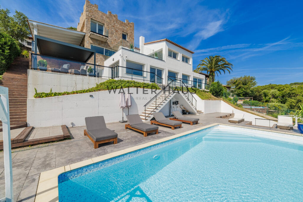 Main image of property: Catalonia, Girona, Calonge