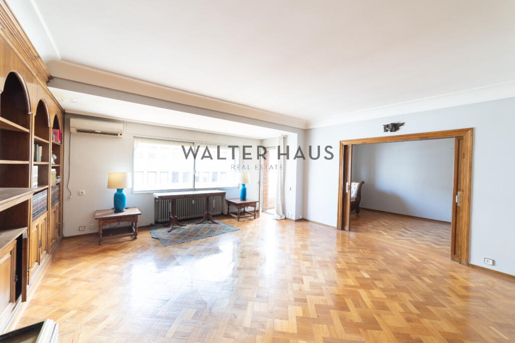 Main image of property: Madrid, Madrid, Madrid