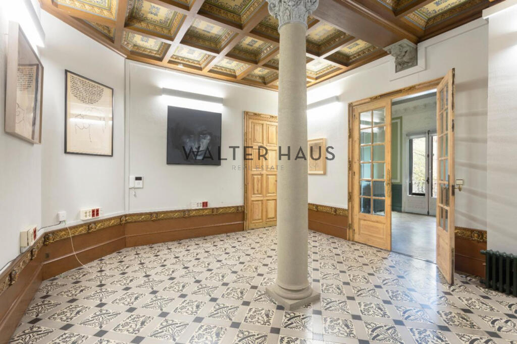 Main image of property: Catalonia, Barcelona, Barcelona