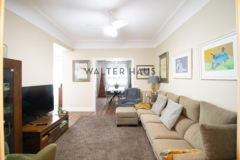 Main image of property: Madrid, Madrid, Madrid
