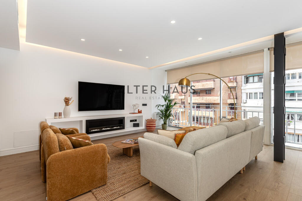 Main image of property: Madrid, Madrid, Madrid