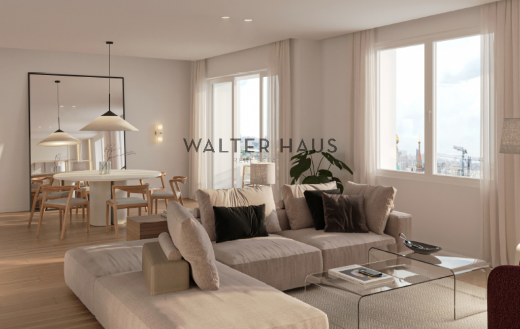 Main image of property: Madrid, Madrid, Madrid
