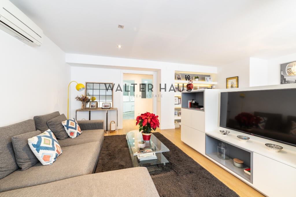 Main image of property: Madrid, Madrid, Madrid