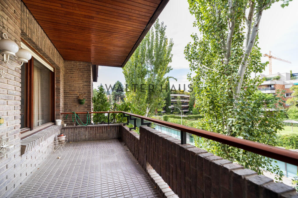 Main image of property: Madrid, Madrid, Madrid