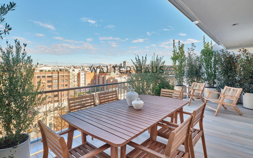 Main image of property: Madrid, Madrid, Madrid