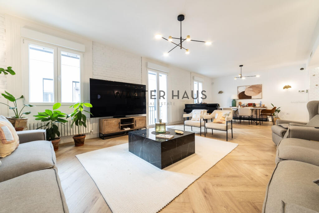 Main image of property: Madrid, Madrid, Madrid