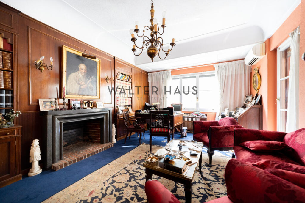 Main image of property: Madrid, Madrid, Madrid