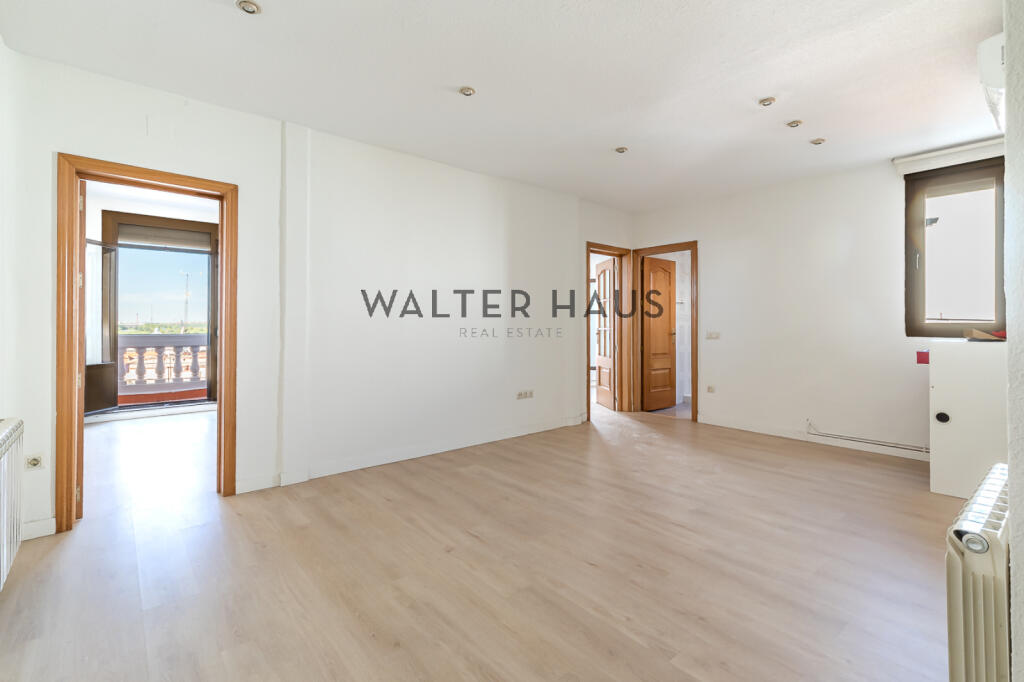 Main image of property: Madrid, Madrid, Madrid