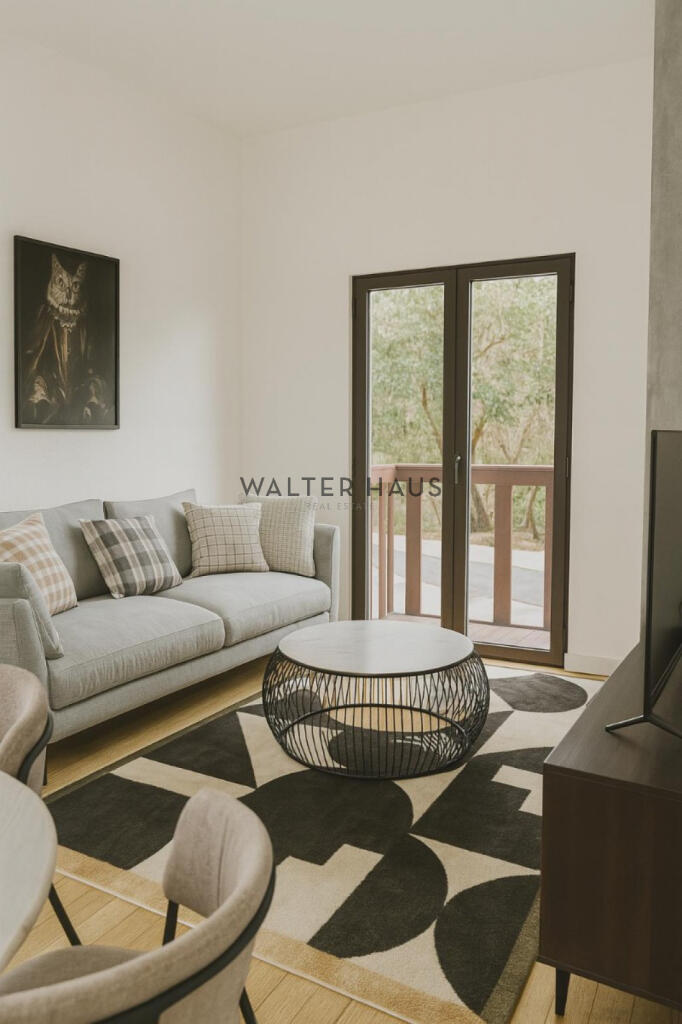 Main image of property: Madrid, Madrid, Madrid