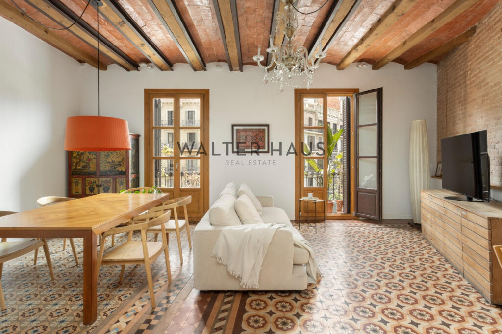 Main image of property: Catalonia, Barcelona, Barcelona