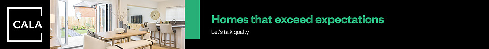 Get brand editions for Cala Homes Southern
