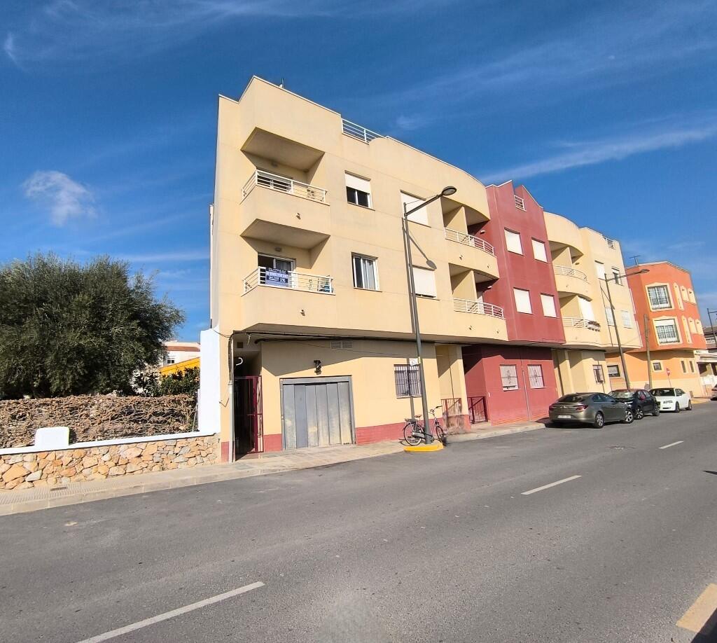 Main image of property: Algorfa, Alicante, Valencia